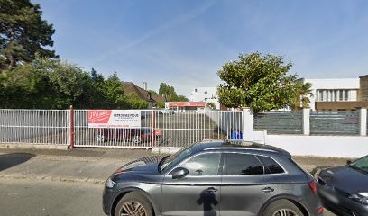 Jpa Autos, Concessionnaire Automobile à Chennevières-sur-Marne