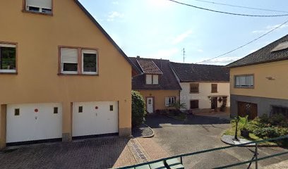 GARAGE OHL, Concessionnaire Automobile à Haegen