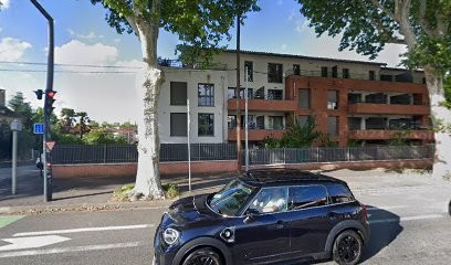 ELLE AUTO, Concessionnaire Automobile à Toulouse