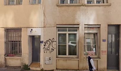 CROIX-ROUSSE PARRA, Concessionnaire Automobile à Lyon 04