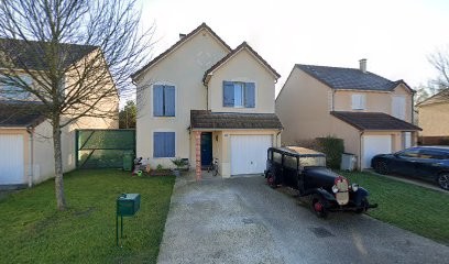 Azehaf Jamal, Concessionnaire Automobile à Villers-Saint-Paul