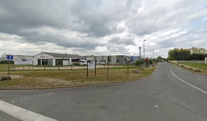 GARAGE GUINET - PEUGEOT CITROËN, Concessionnaire Automobile à Châteauneuf-sur-Loire
