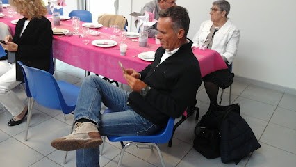 E.C.E Electric Cars Equipement, Concessionnaire Automobile à Beire-le-Châtel