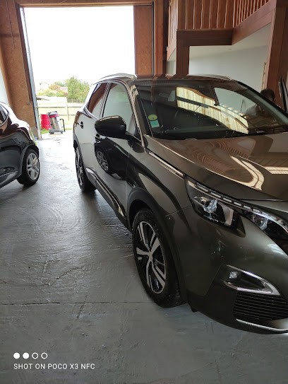 Auto Lowcost, Concessionnaire Automobile à Maurepas