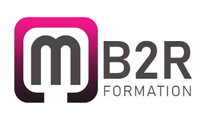 Mb2r, Concessionnaire Automobile à Marseille 02