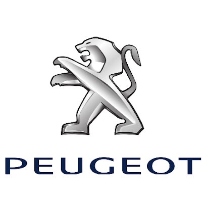 PEUGEOT - GARAGE LACAZE, Concessionnaire Automobile à Vendargues
