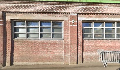 AutoDuNord, Concessionnaire Automobile à Roncq