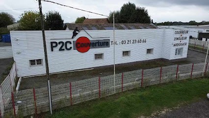 Garage Du Gy, Concessionnaire Automobile à Duisans