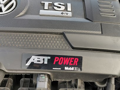 CAR4YOU, Concessionnaire Automobile à Gundershoffen