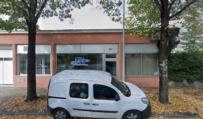 M + R GARAGE Dacia, Concessionnaire Automobile à Annecy