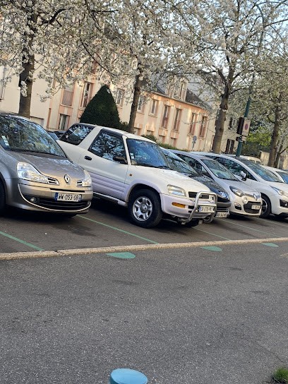 Exelautos, Concessionnaire Automobile à Vincennes
