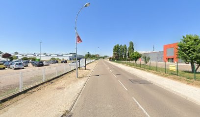 Arm Autos 89, Concessionnaire Automobile à Joigny