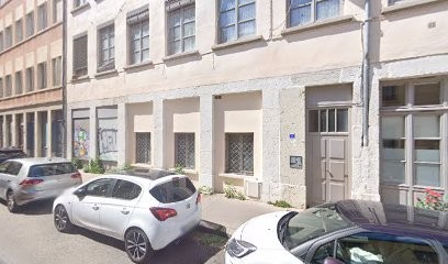 Cabinet De Courtage Automobile, Concessionnaire Automobile à Lyon 04