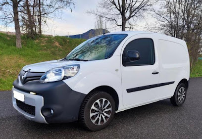 Metz Auto, Concessionnaire Automobile à Paris 12