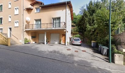 JEAN LAIN AUTOMOBILES Skoda, Concessionnaire Automobile à Bellegarde-sur-Valserine