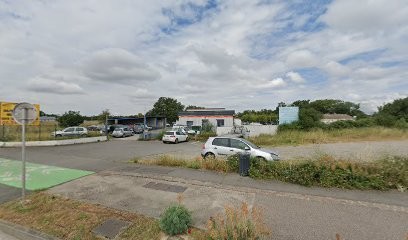 Ml Automobiles, Concessionnaire Automobile à Cugnaux