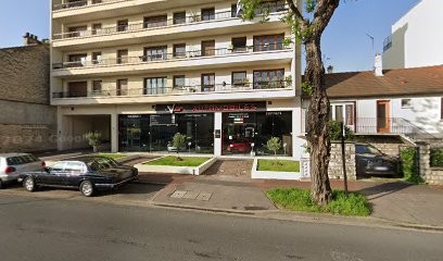 Abc Car, Concessionnaire Automobile à Saint-Maur-des-Fossés