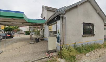 Garage De La Diligence, Concessionnaire Automobile à Taverny