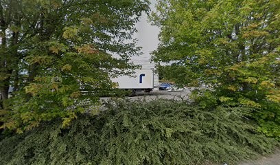 Espace Automobiles Graylois, Concessionnaire Automobile à Gray