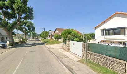 AUTO PROVENCE, Concessionnaire Automobile à Vaison-la-Romaine