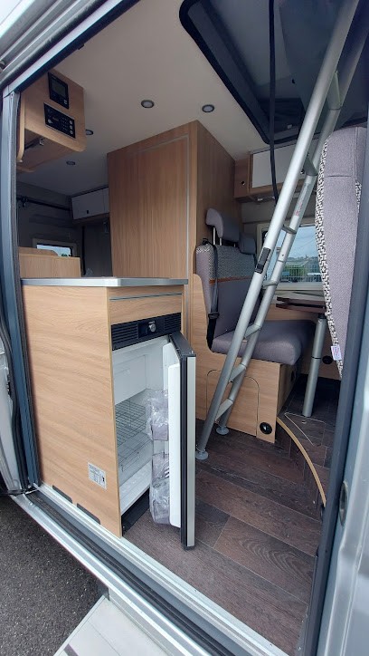 Dumon Automobiles, Concessionnaire Automobile à Pinsaguel