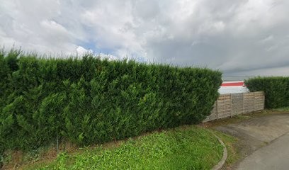 Massoutre Vo, Concessionnaire Automobile à Sainville