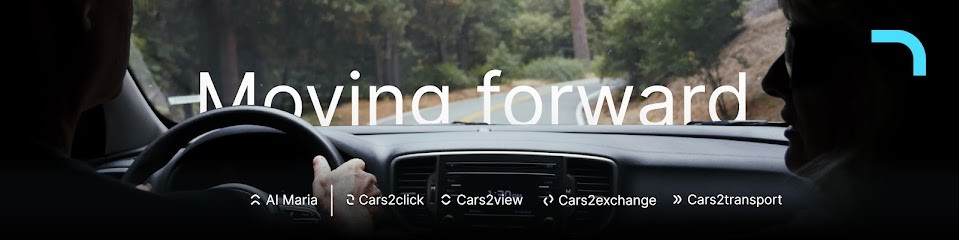 Cars2click France SASU, Concessionnaire Automobile à Paris 04