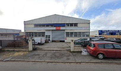 Vente-Automobiles.fr, Concessionnaire Automobile à Argenteuil