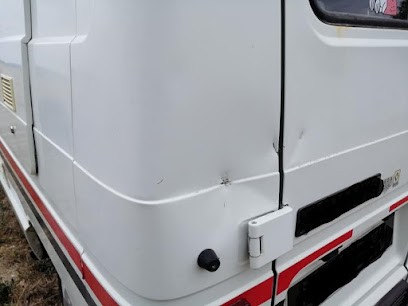 Renault, Concessionnaire Automobile à Toul