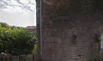 Négoce-Occasion, Concessionnaire Automobile à Noues de Sienne