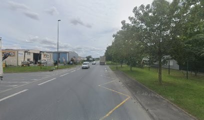 PRESTIGE AUTO MULTIMARQUE, Concessionnaire Automobile à Reims