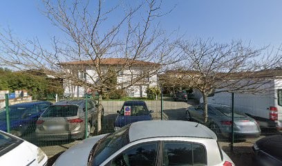 DEEA AUTOMOBILE, Concessionnaire Automobile à Aucamville