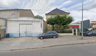 Lorraine Automobile, Concessionnaire Automobile à Marly