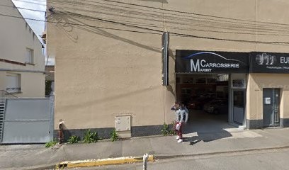 L'auto Recente, Concessionnaire Automobile à Margny-lès-Compiègne