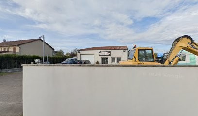 Autos' Net, Concessionnaire Automobile à Maizières-lès-Metz