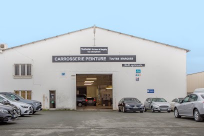 Mercedes-Benz Saint-Jean-d'Angély - Groupe Autosphere, Concessionnaire Automobile à Saint-Jean-d'Angély