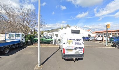 GARAGE BASSOT Dacia, Concessionnaire Automobile à La Roche-Blanche