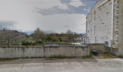 Garage Delage - Réparateur agréé Peugeot, Concessionnaire Automobile à Saint-Cybardeaux