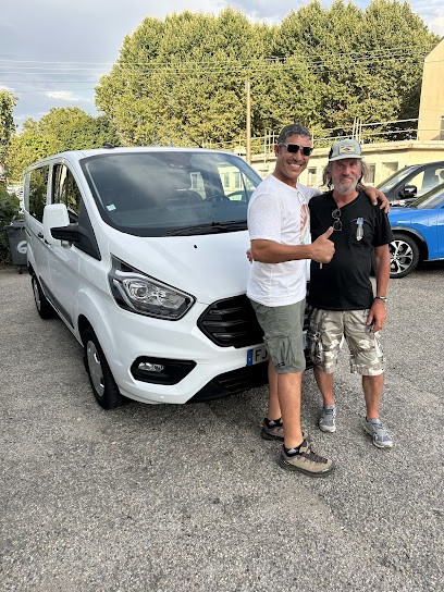 GL CAR, Concessionnaire Automobile à Saint-Genis-Laval