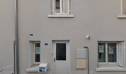 Aixtensions, Concessionnaire Automobile à Chaponost