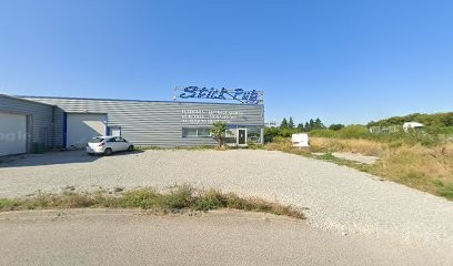 Renault at GARAGE MARTINS JUAN, Concessionnaire Automobile à Bourg-de-Péage
