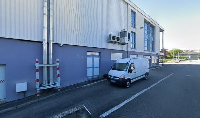Institut Agence Auto, Concessionnaire Automobile à Illzach