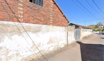 Garage Bouquier EURL, Concessionnaire Automobile à Sainte-Geneviève-des-Bois