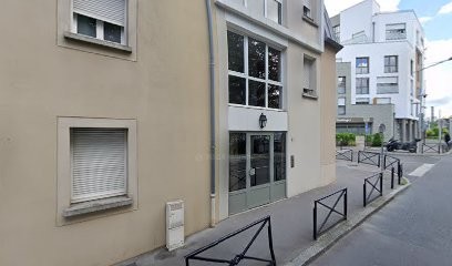 SARL STARTER Peugeot, Concessionnaire Automobile à Rungis