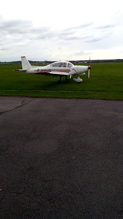 Noretal, Concessionnaire Automobile à Loos-en-Gohelle