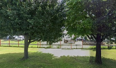 AUTOMOBILES DU NORD - ADN - Alfa Romeo, Concessionnaire Automobile à Compiègne