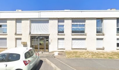 Courtoise Automobiles Concessionnaire, Concessionnaire Automobile à Pontoise