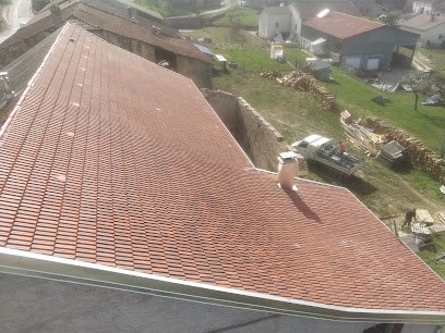 Renault Trucks, Concessionnaire Automobile à Saint-Dié-des-Vosges