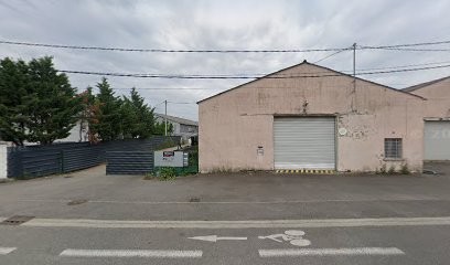 GT Sélection, Concessionnaire Automobile à Portet-sur-Garonne