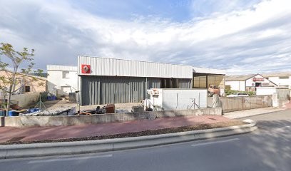 Renault Trucks, Concessionnaire Automobile à Draguignan